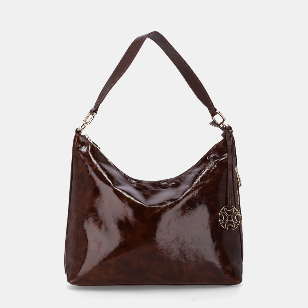 BOLSA HOBO MURANO TÂMARA - 0