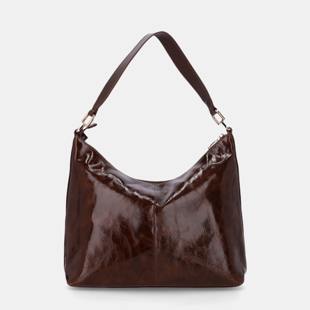 BOLSA HOBO MURANO TÂMARA - 1