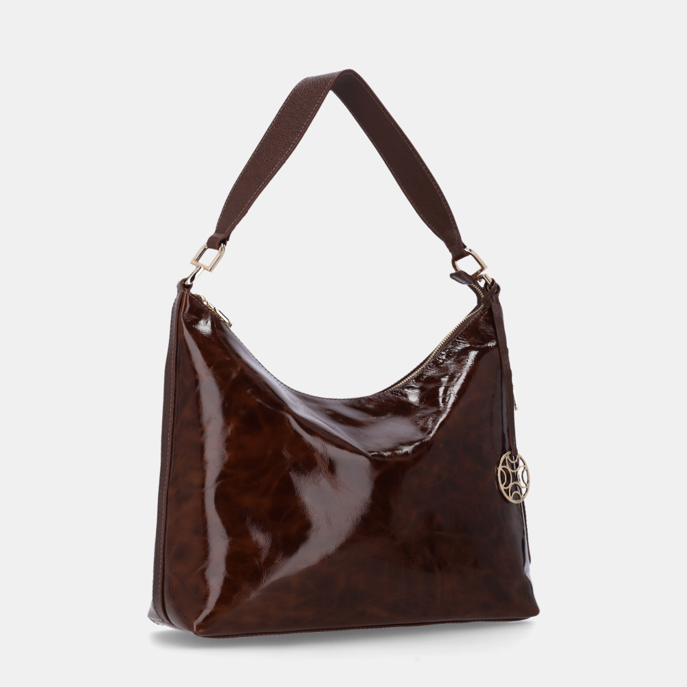 BOLSA HOBO MURANO TÂMARA - 2