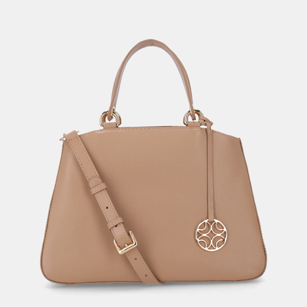 BOLSA TOTE FLY SÂNSALO - 0