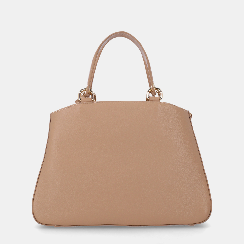 BOLSA TOTE FLY SÂNSALO - 1