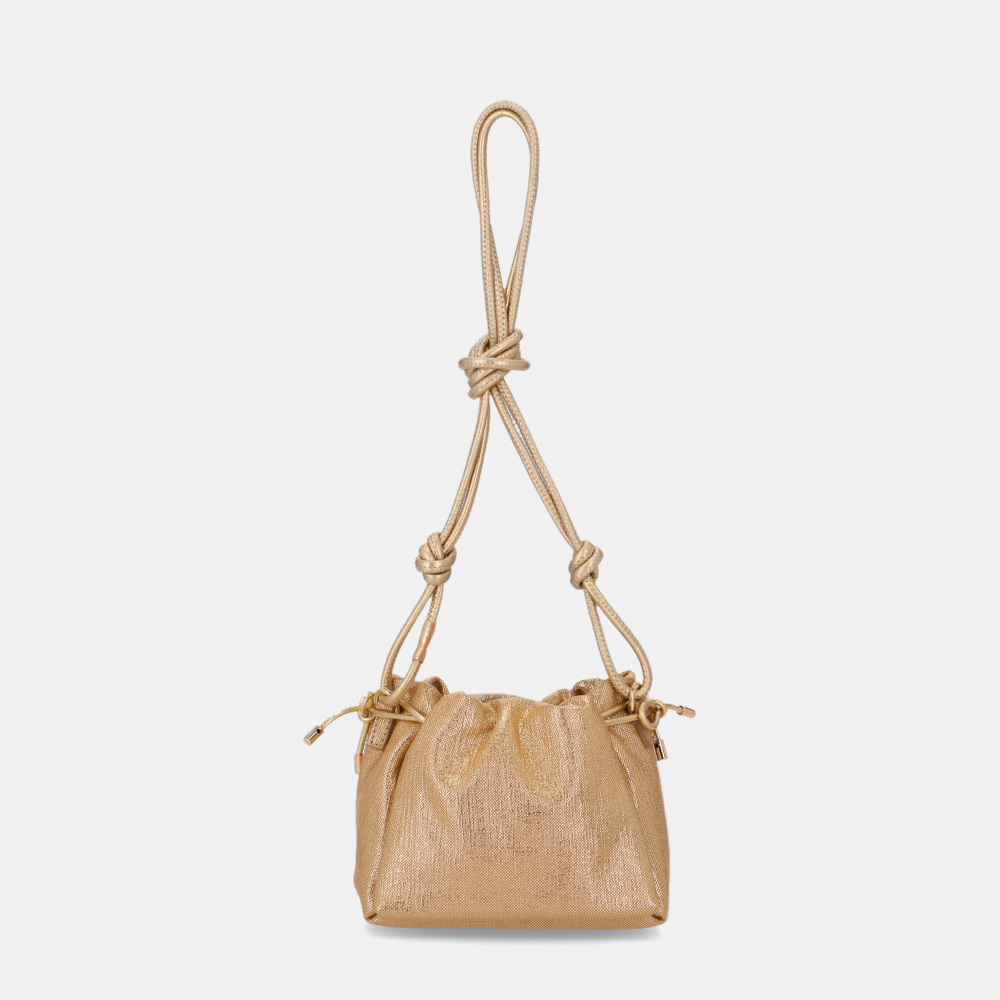 productName - 1