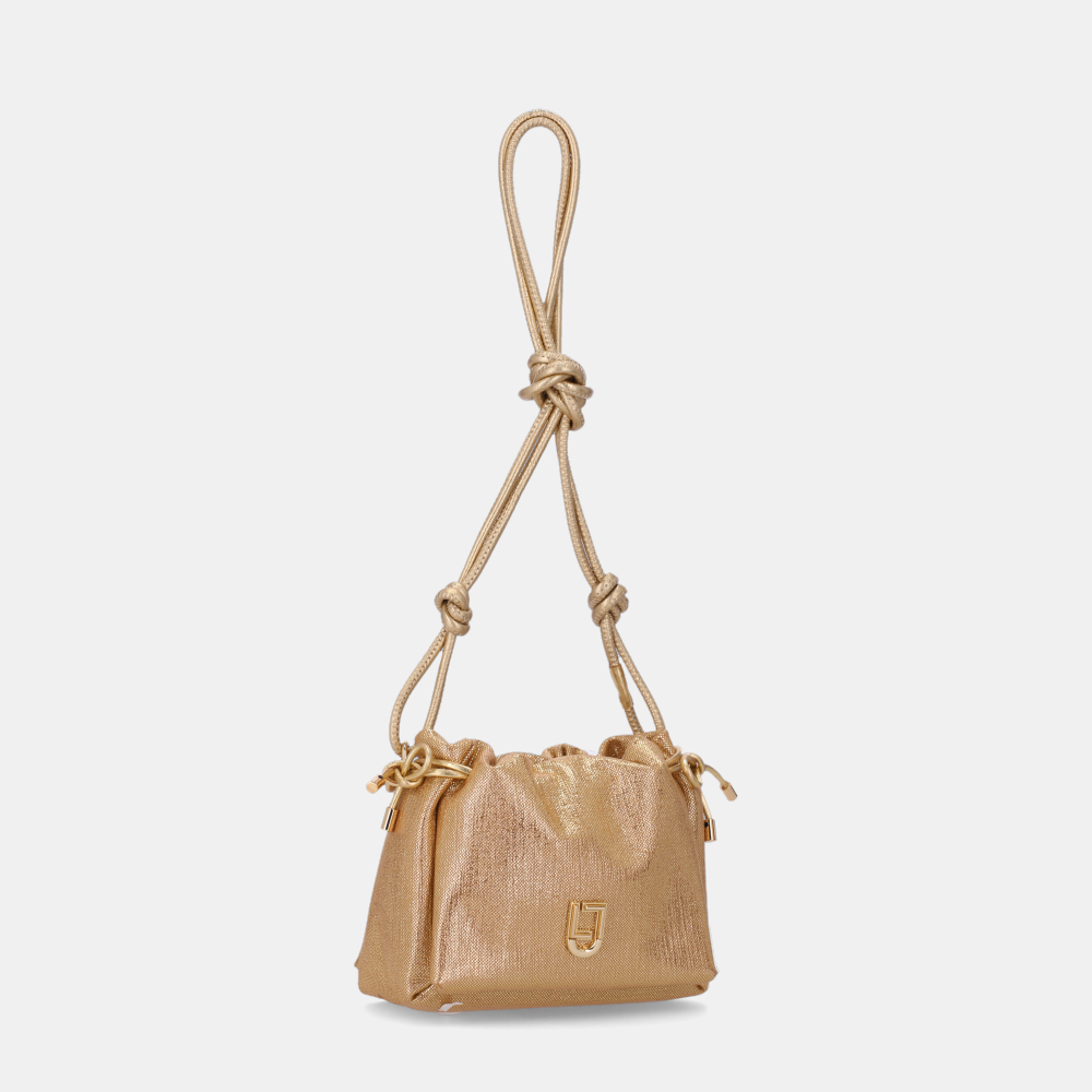 productName - 2