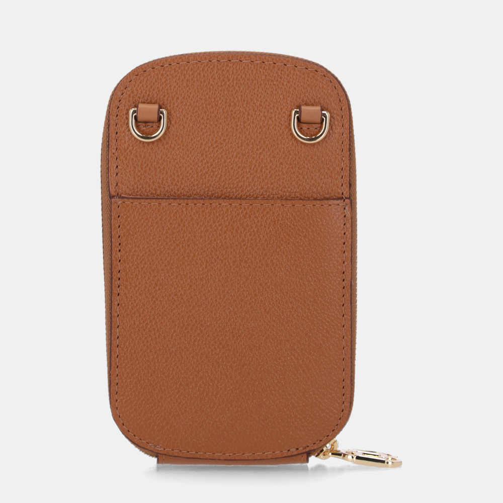 productName - 1