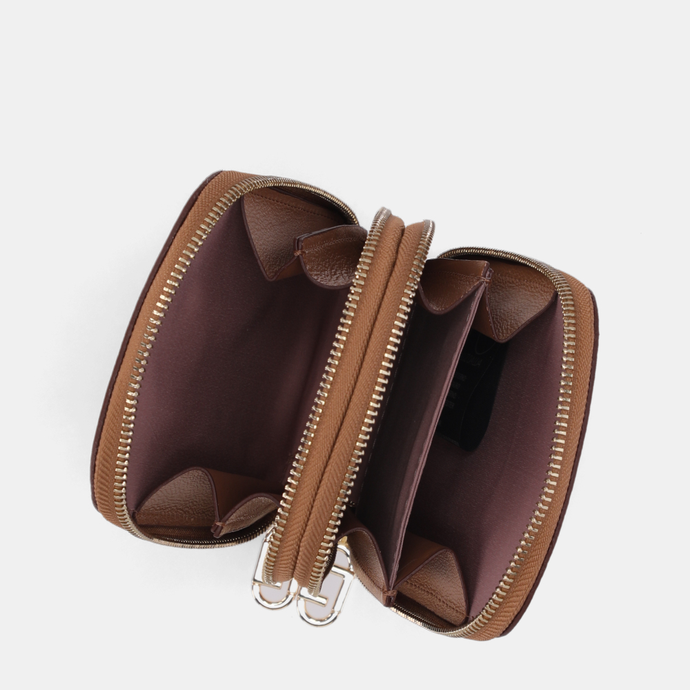 productName productName - 3