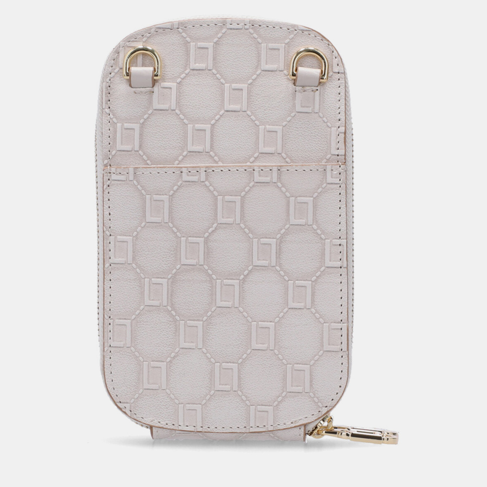 MINIBAG BELLE LUX PANNA MINIBAG BELLE LUX PANNA - 1