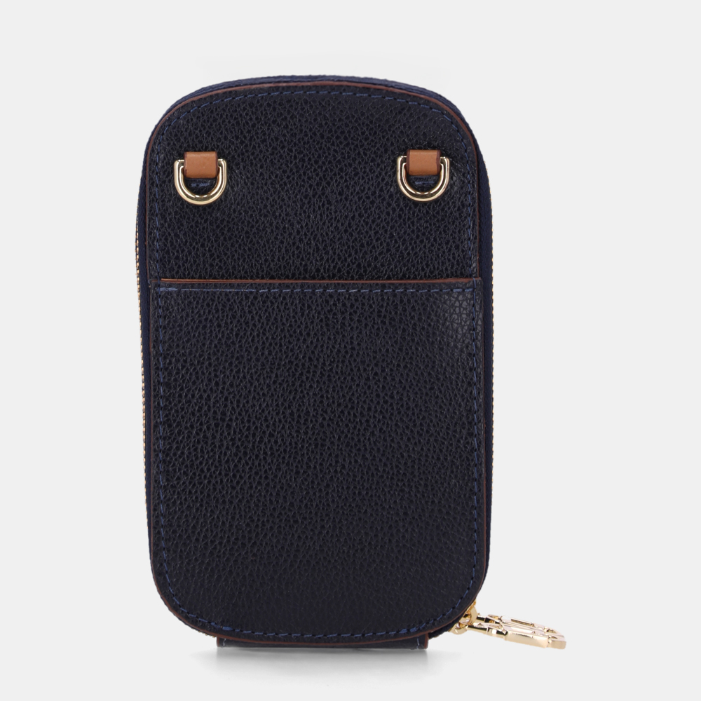 productName - 1
