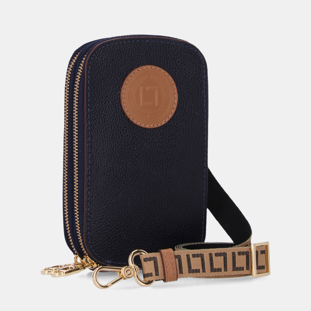 productName productName - 2