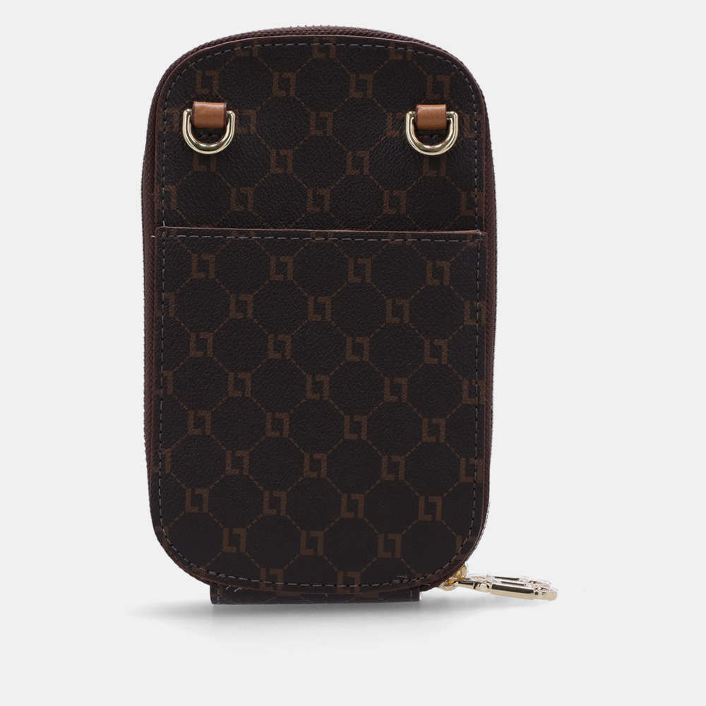 productName - 1