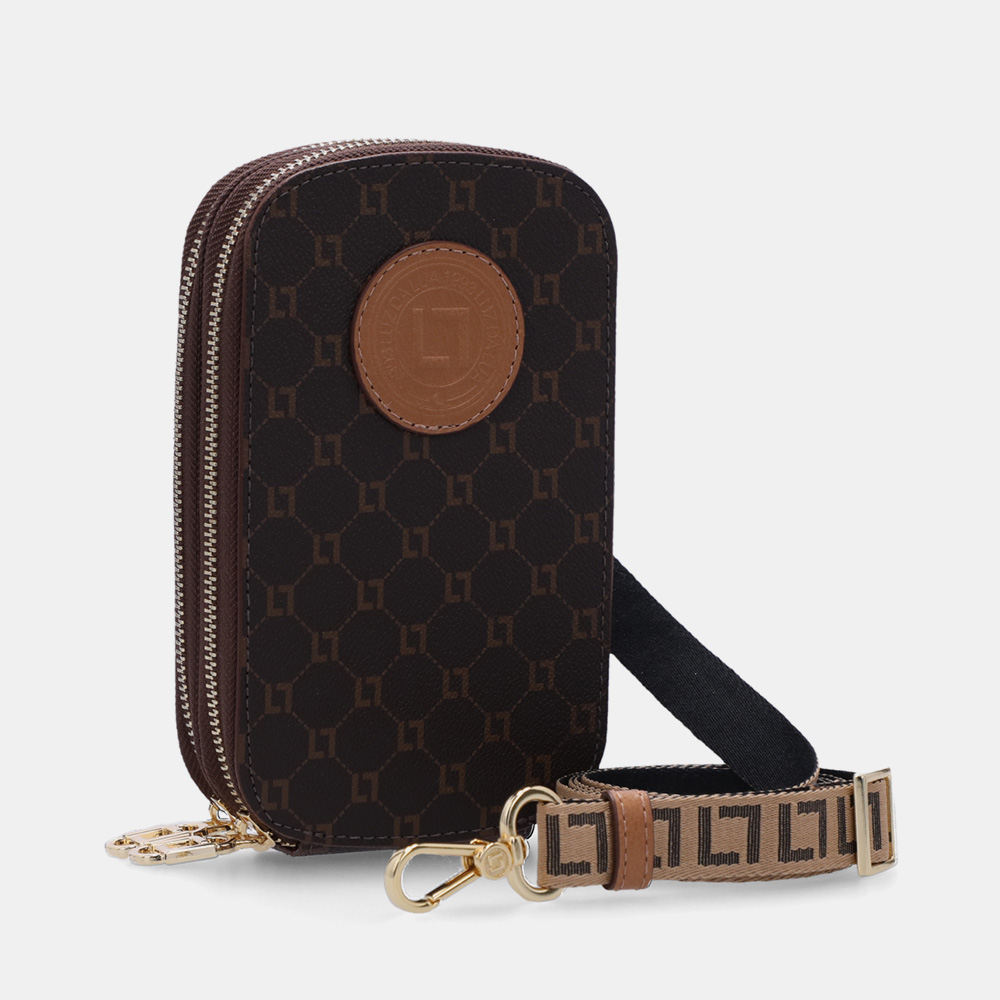productName - 2