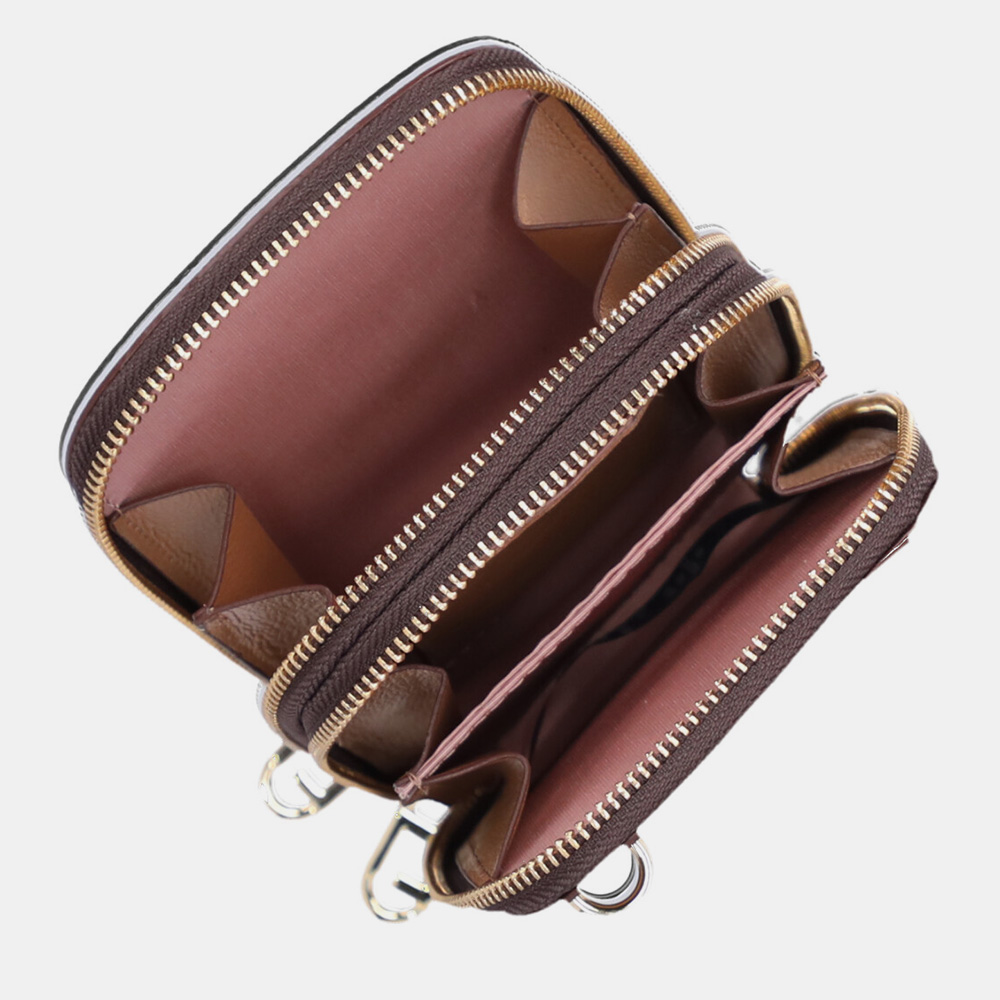 productName - 3