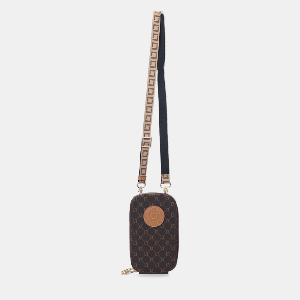 productName - 4