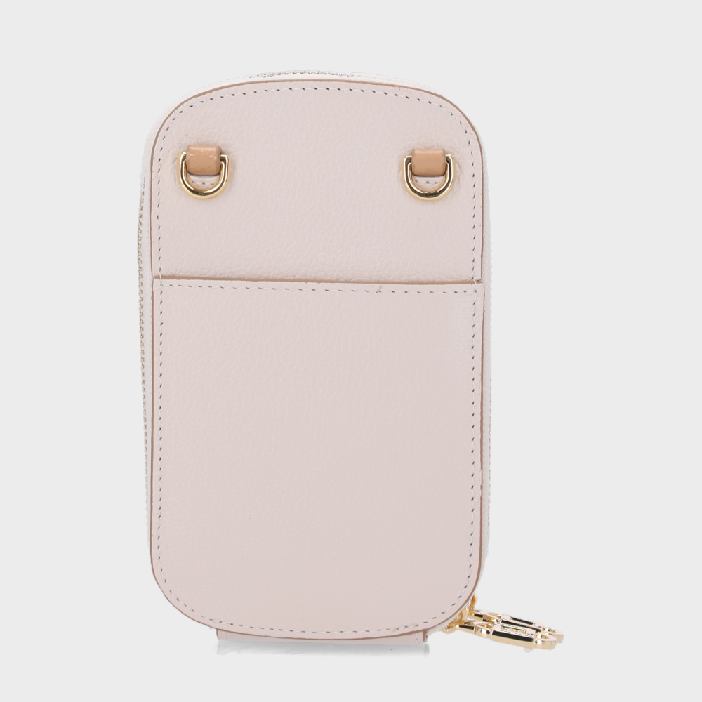 productName - 1