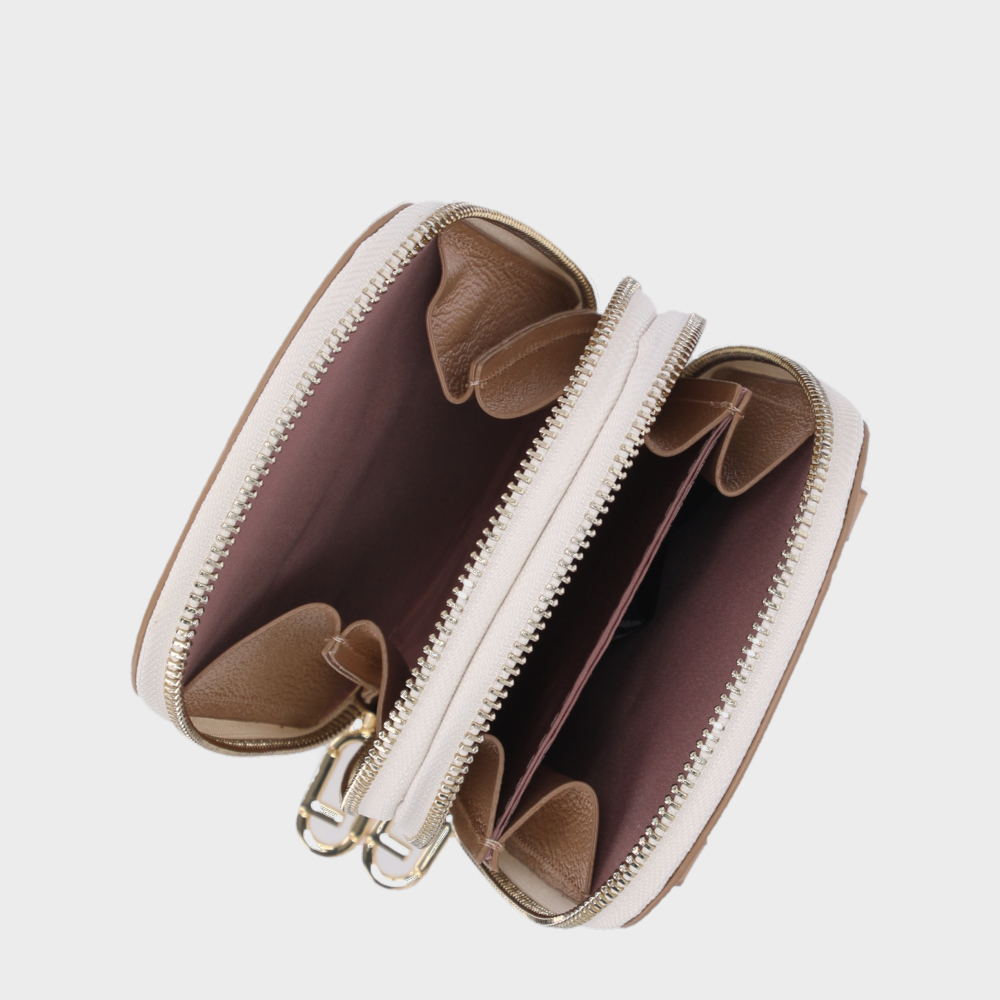 productName productName - 3