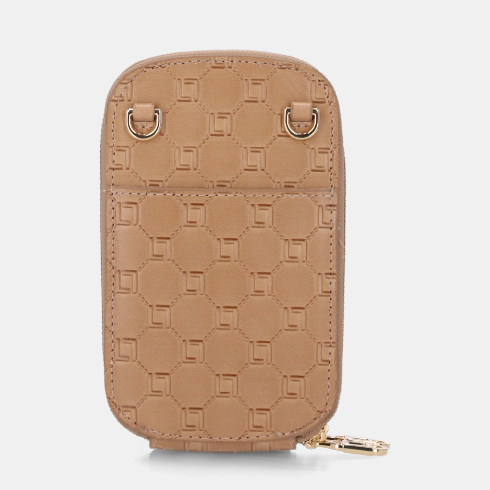 productName - 1