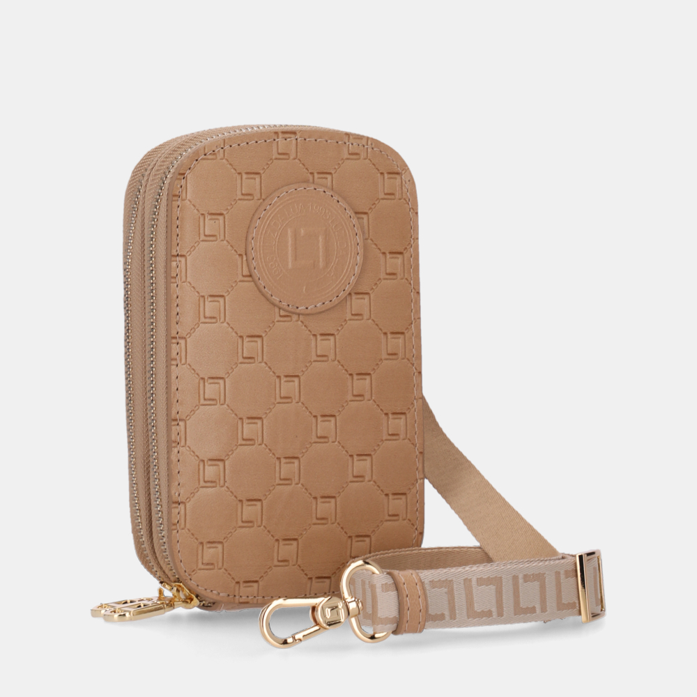 productName - 2