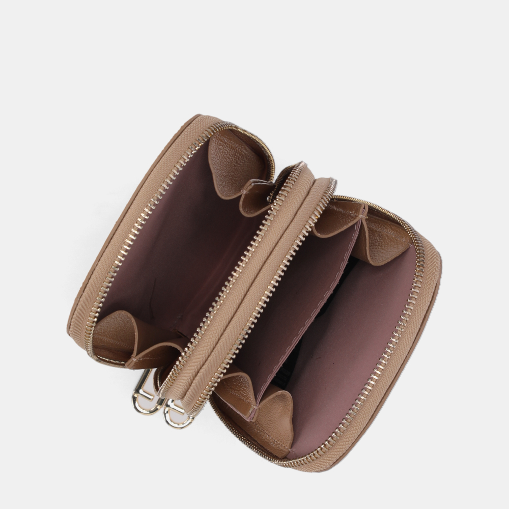 productName - 3