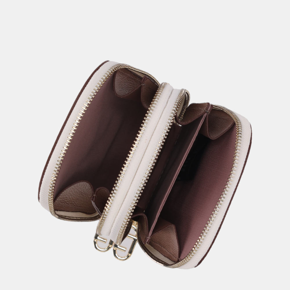 productName productName - 3