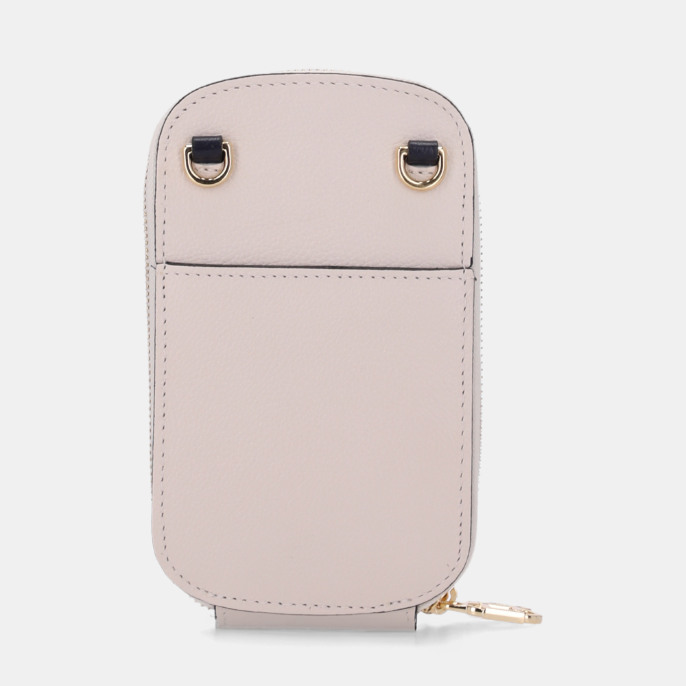 productName - 1