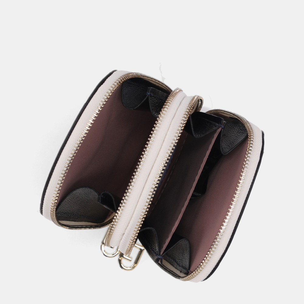 productName productName - 3