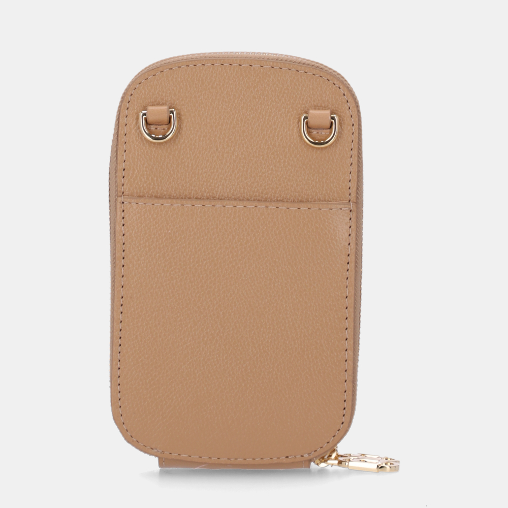productName - 1