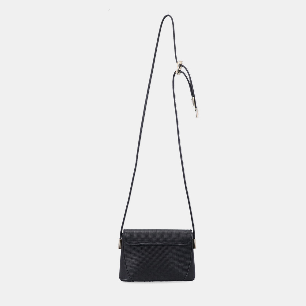 productName - 1