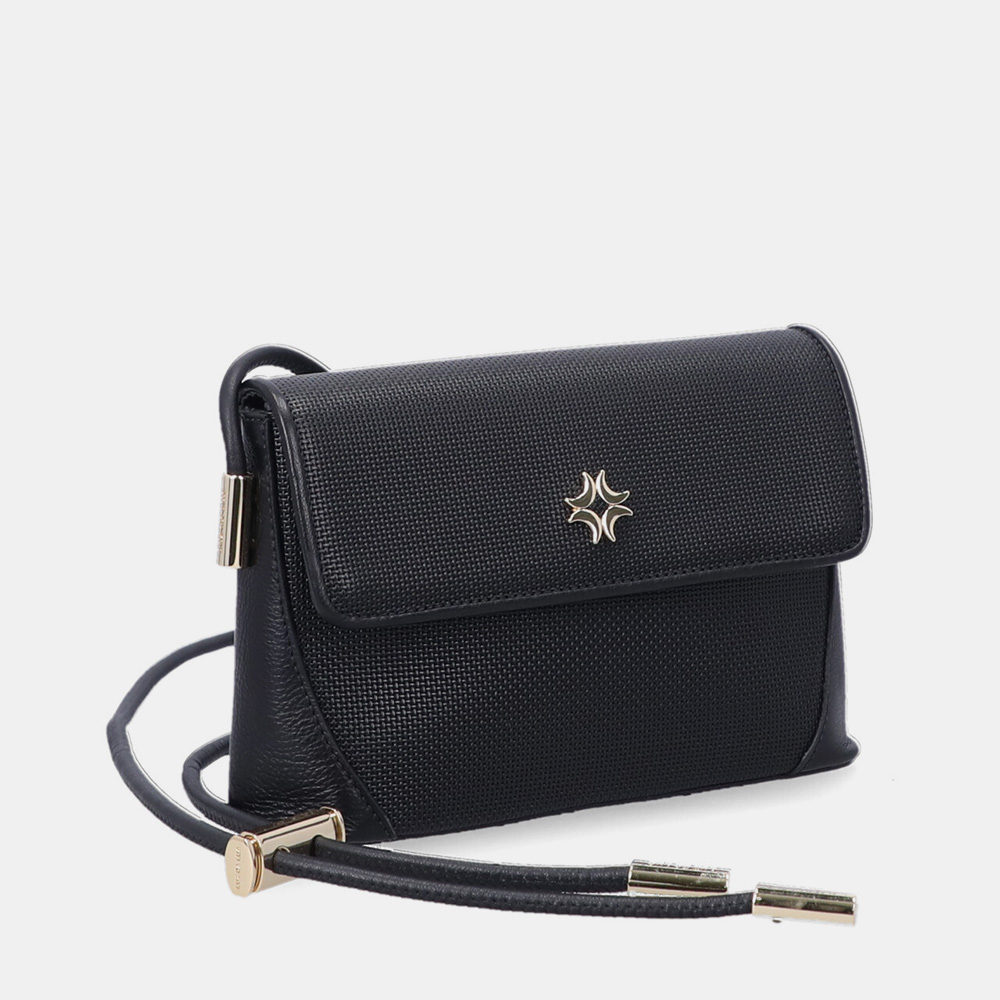 productName - 2