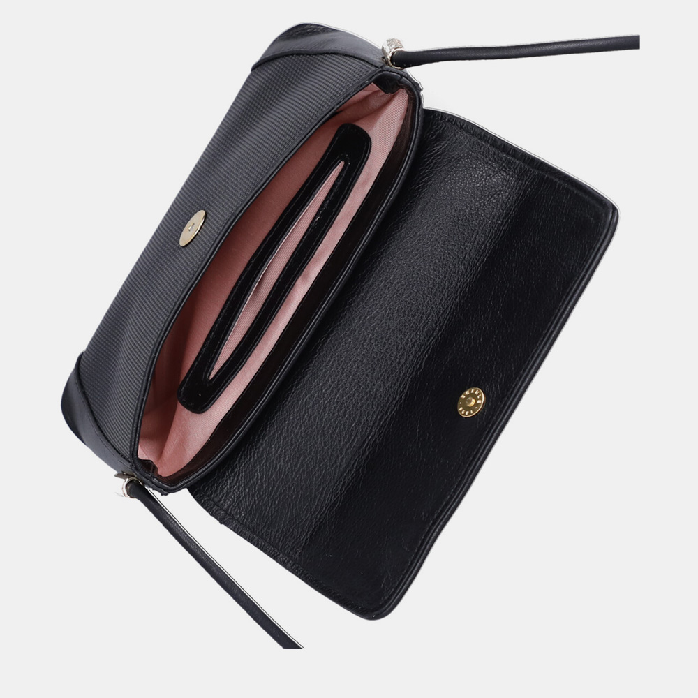 productName - 3