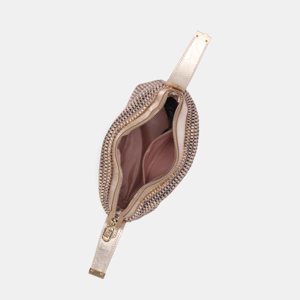 productName productName - 3