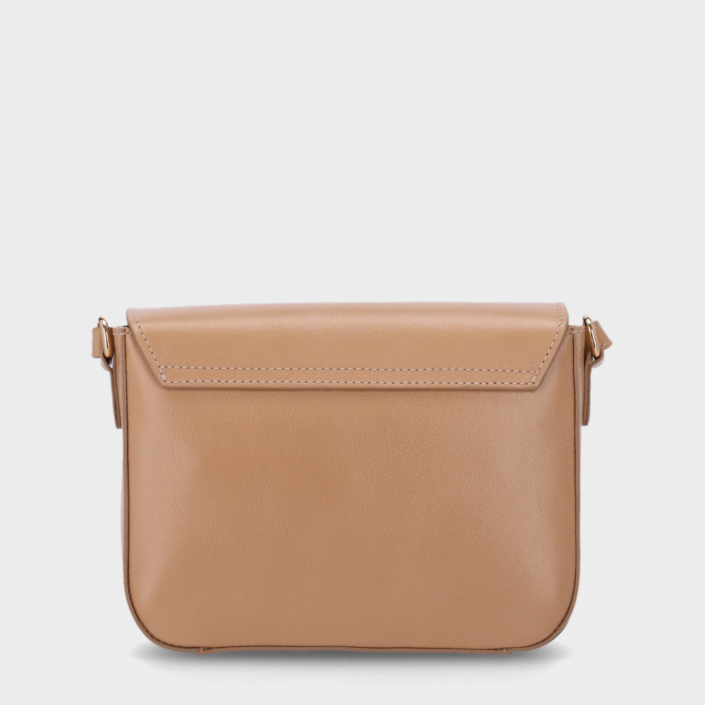 productName - 1