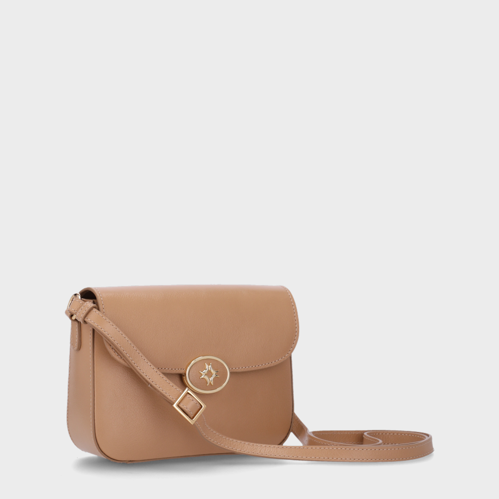 productName productName - 2