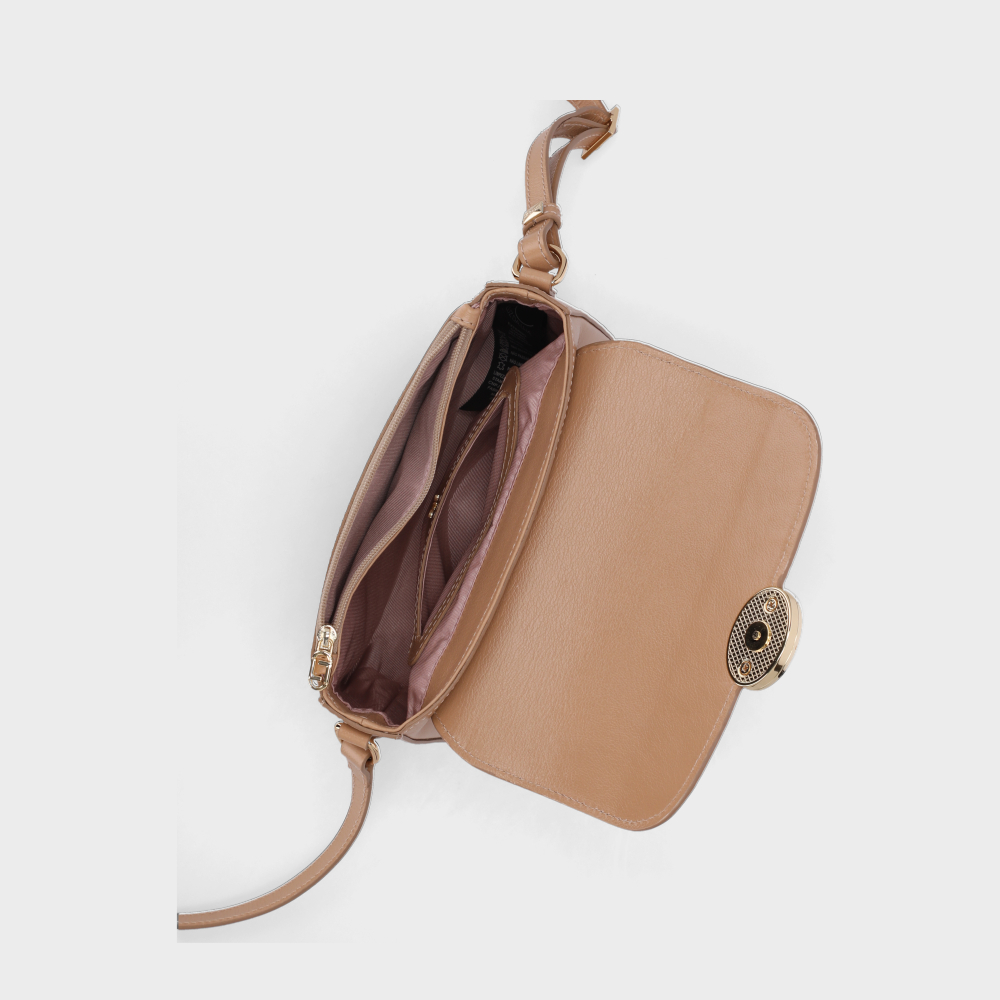 productName productName - 3