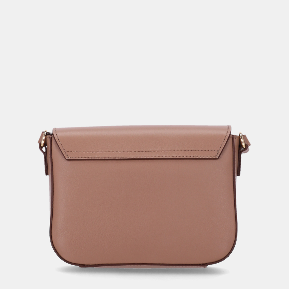 productName - 1