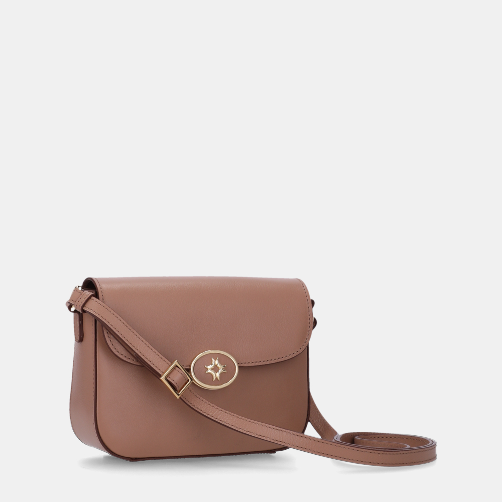 productName productName - 2