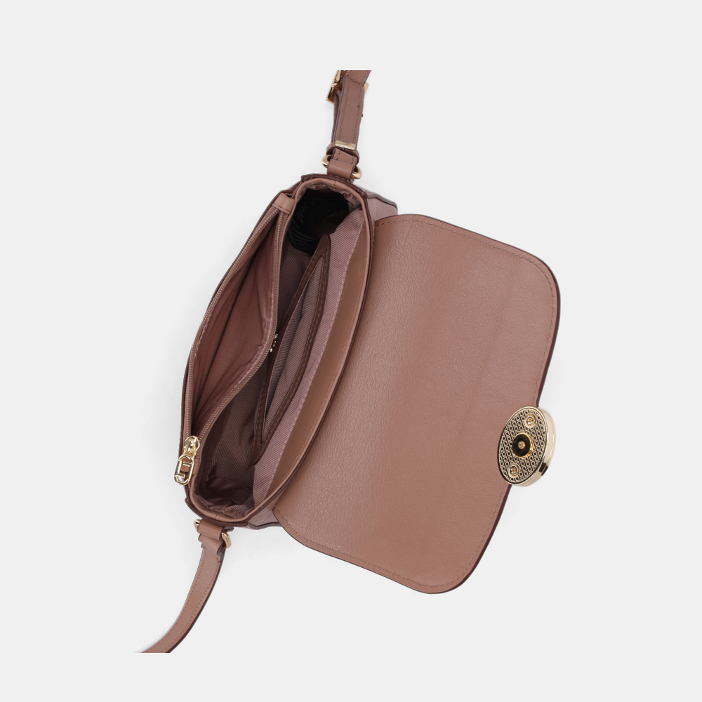 productName productName - 3