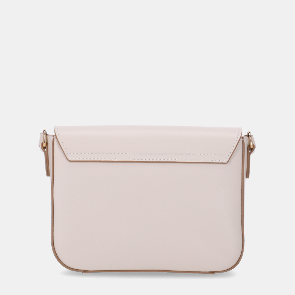 productName - 1