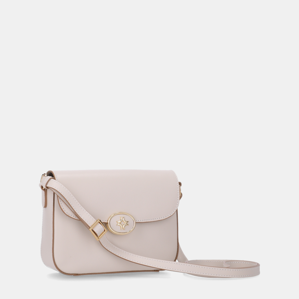 productName productName - 2