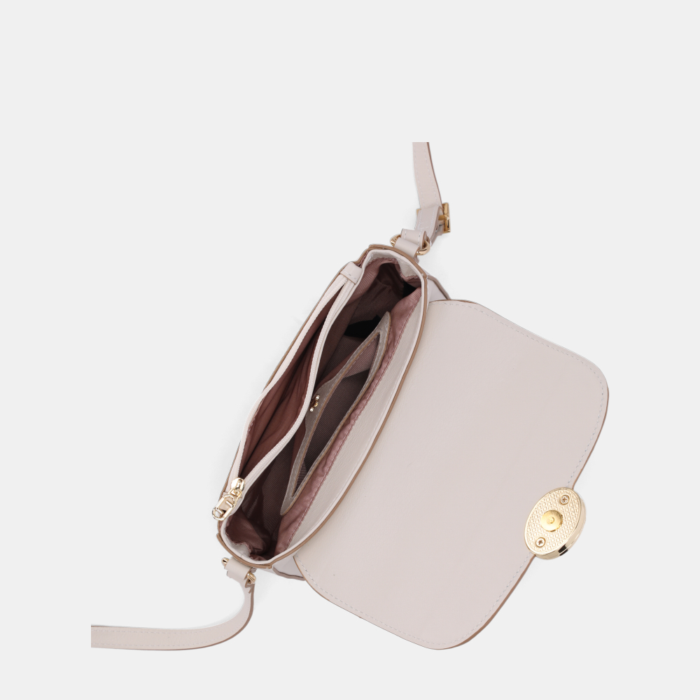 productName productName - 3