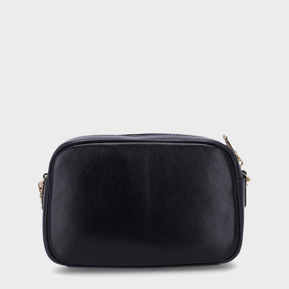productName - 1