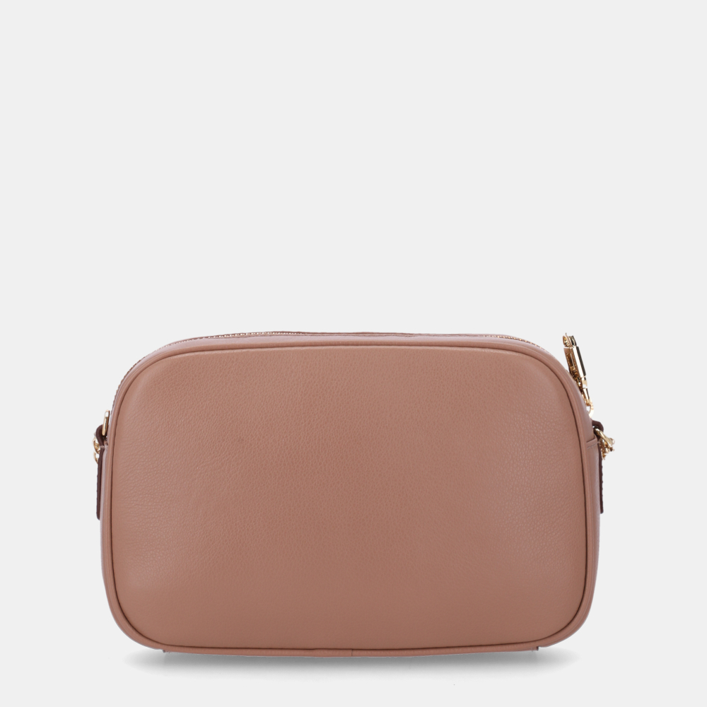 productName - 1