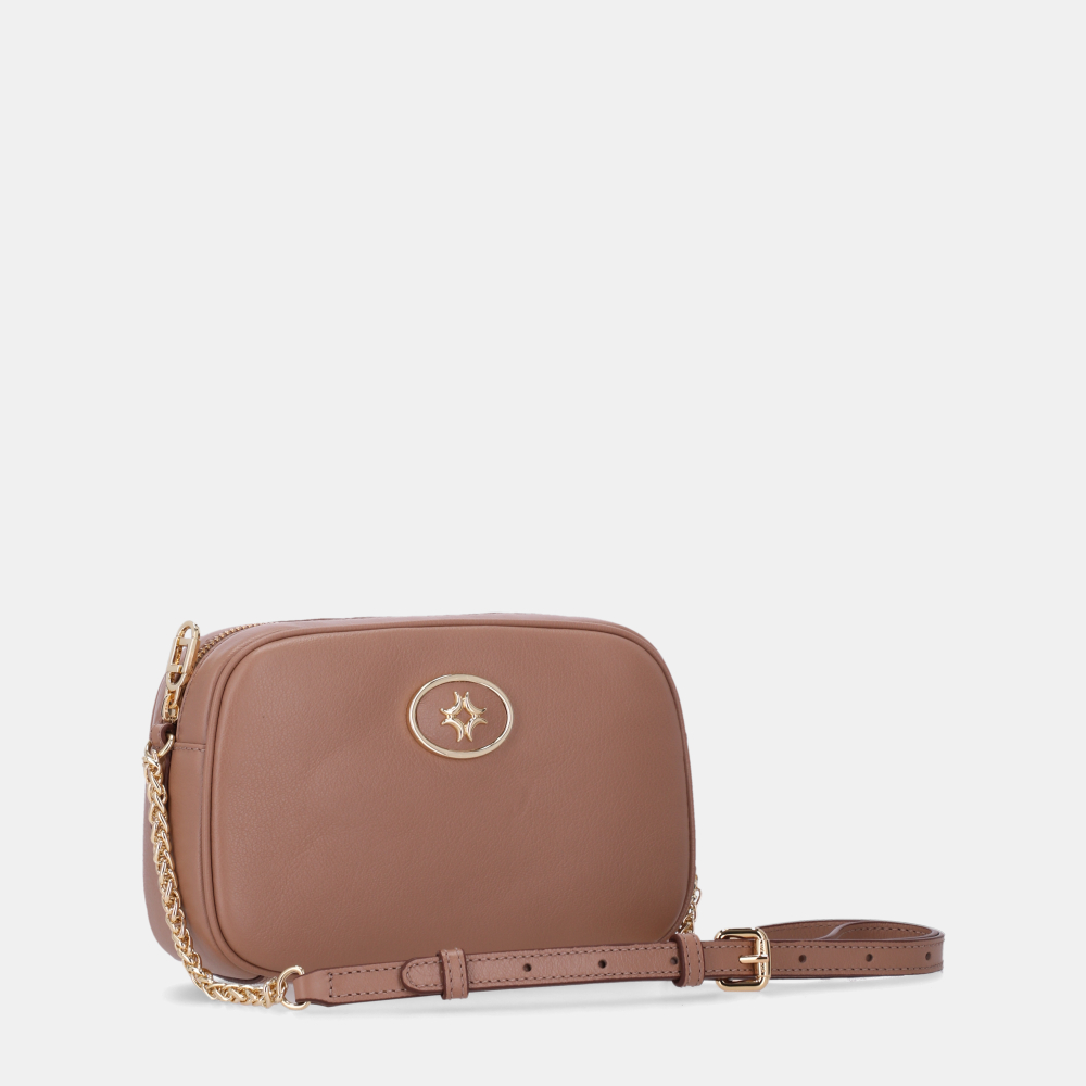 productName - 2