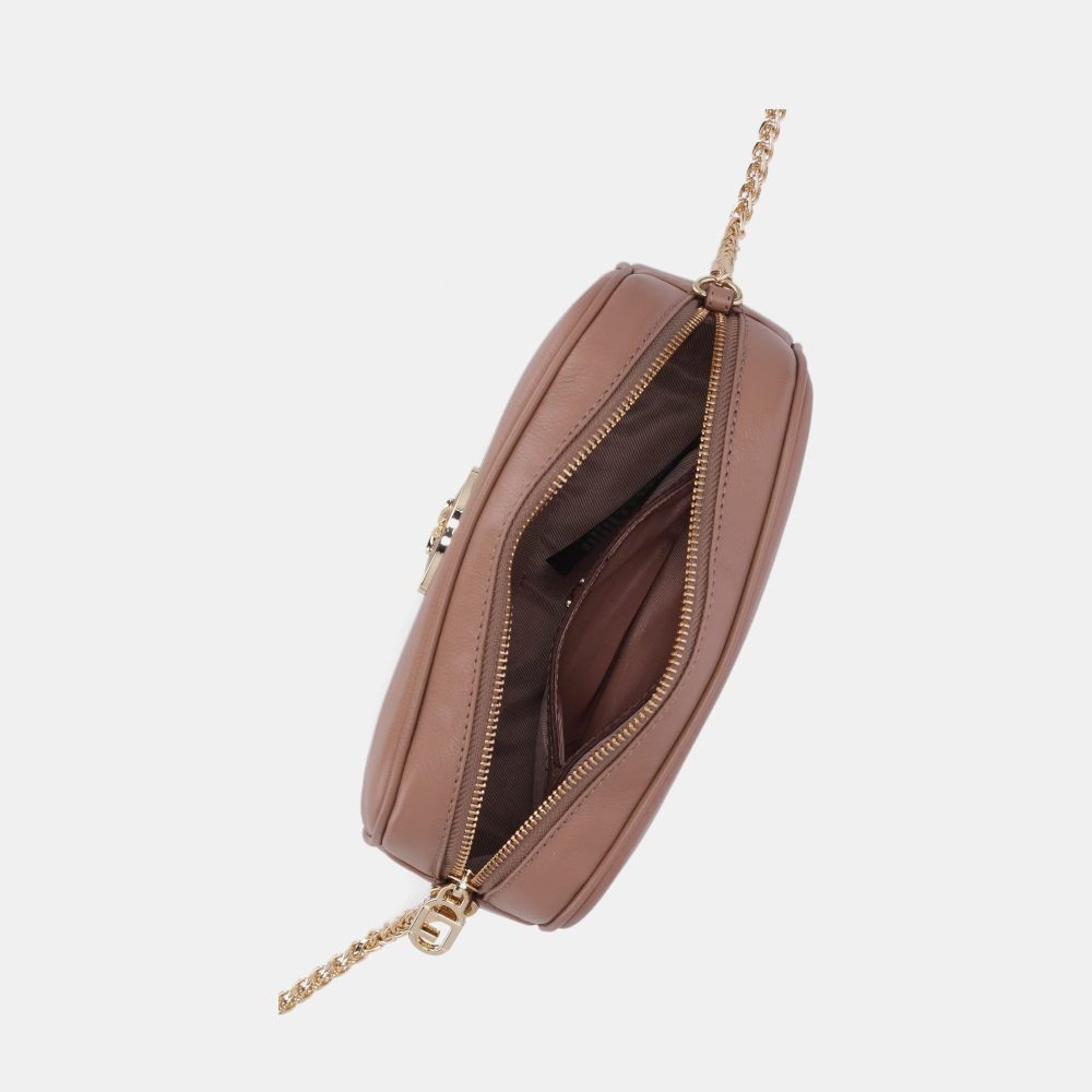 productName - 3