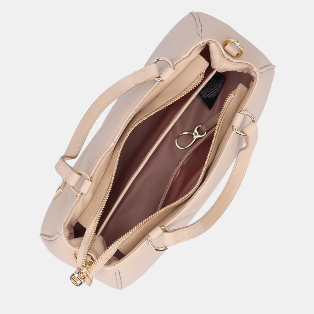 productName - 3