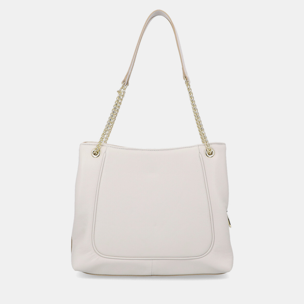 productName - 1