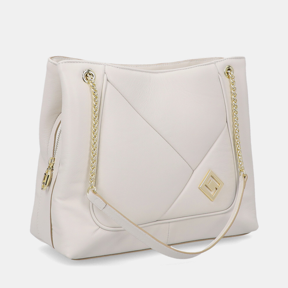 productName - 2