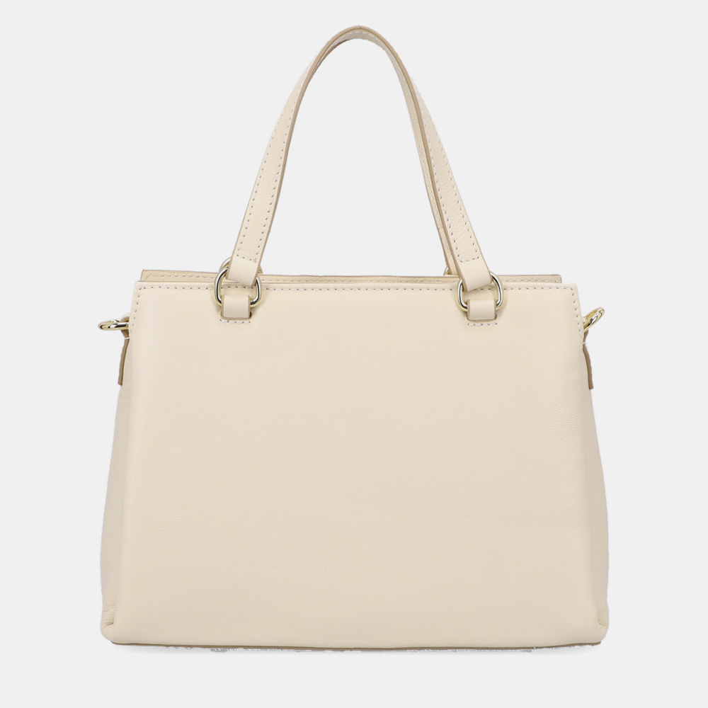 productName - 1