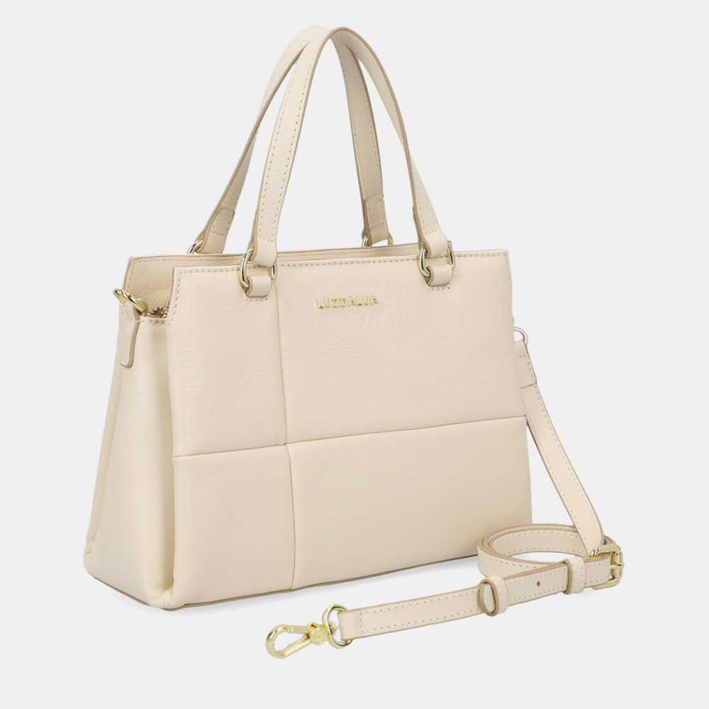 productName productName - 2