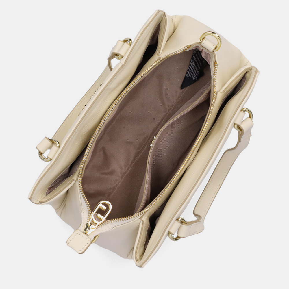 productName productName - 3