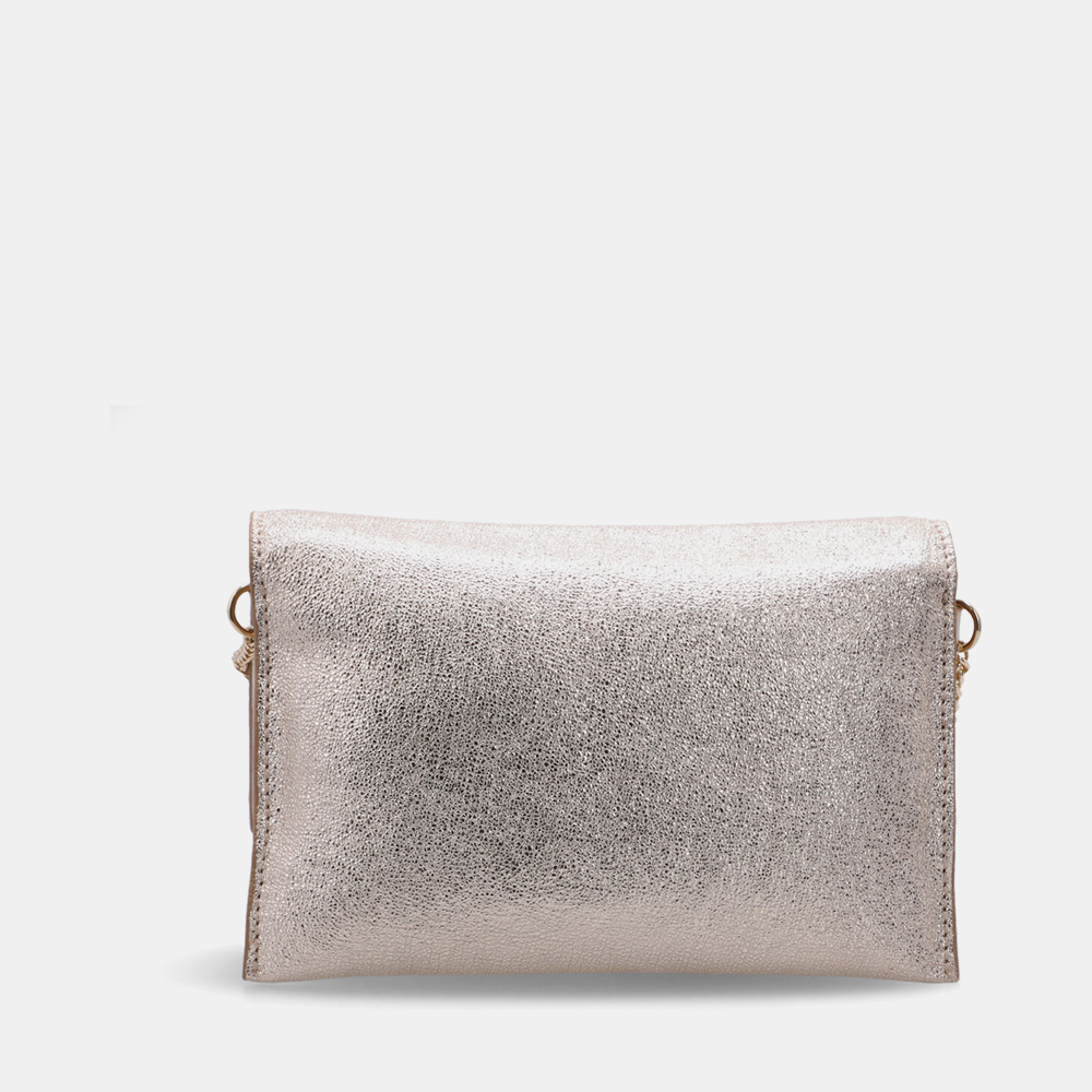 productName productName - 1