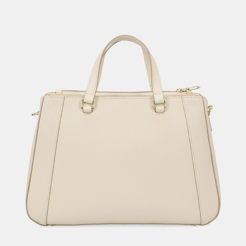 productName - 1